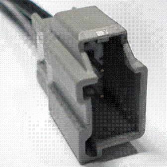 GFDW7651