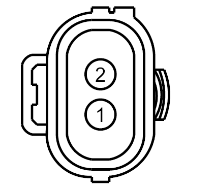 GFDW77639
