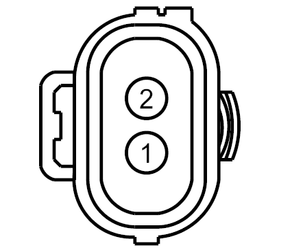 GFDW77659