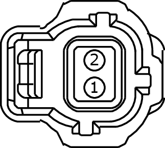 GFDW79014