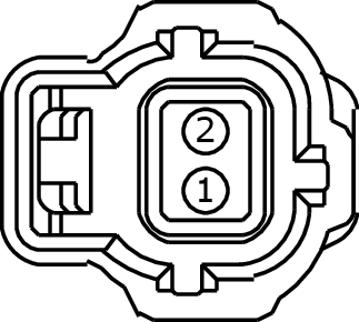 GFDW79018