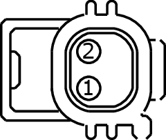 GFDW79019