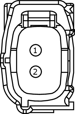 GFDW79021