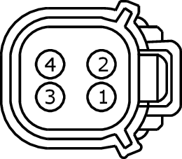 GFDW79039