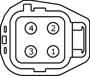 GFDW79042