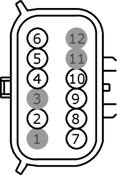 GFDW79044