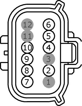GFDW79045