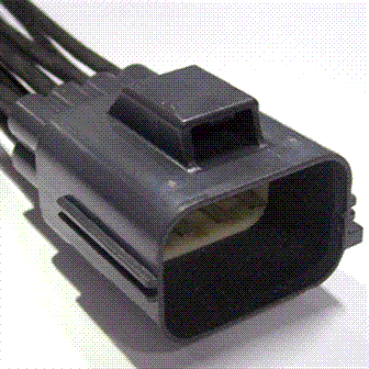 GFDW79050