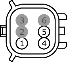 GFDW79065