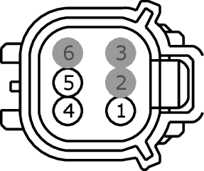 GFDW79066