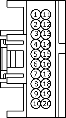 GFDW79073