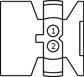 GFDW79081