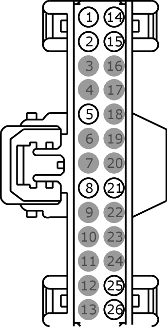 GFDW79090