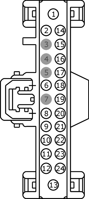 GFDW79095