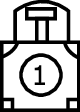 GFDW79097