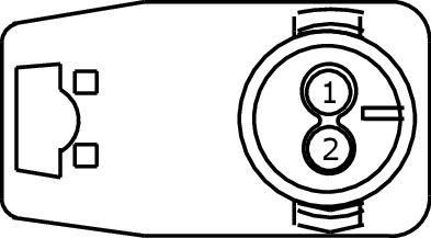 GFDW79102