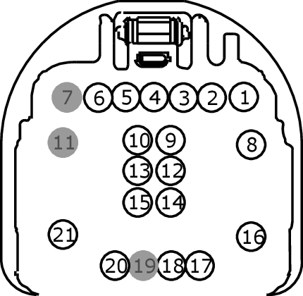 GFDW79106