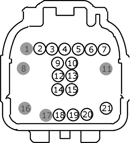GFDW79109