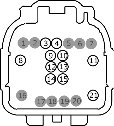 GFDW79121