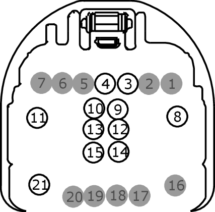 GFDW79122