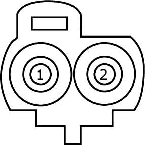 GFDW79126