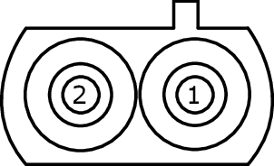 GFDW79127