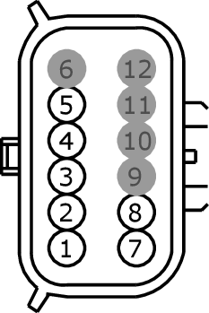 GFDW79128