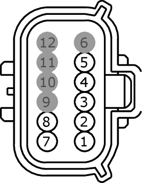 GFDW79129