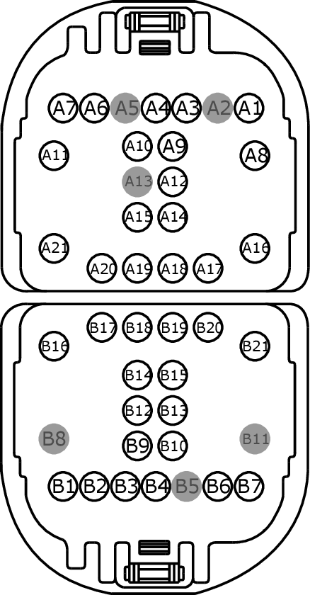 GFDW79135