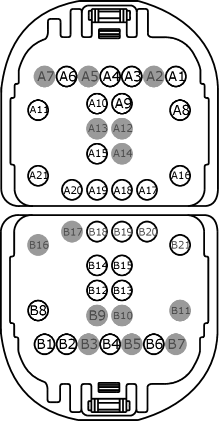 GFDW79137