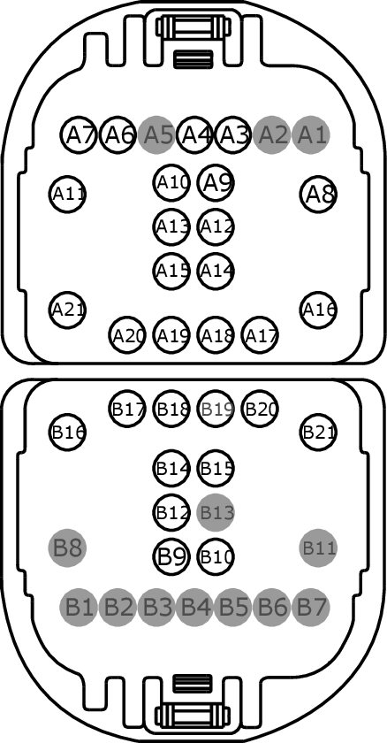 GFDW79139