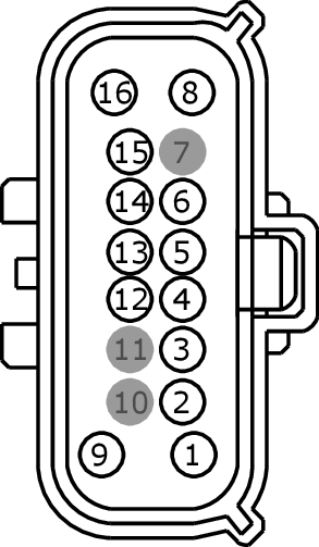 GFDW79143