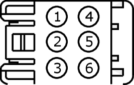 GFDW79161
