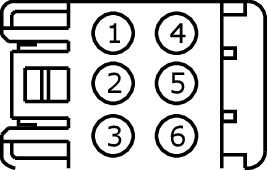 GFDW79163
