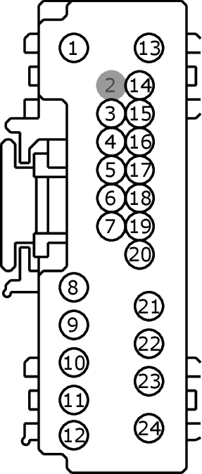 GFDW79168