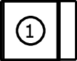 GFDW79179