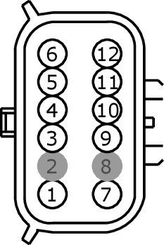 GFDW79182