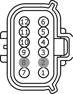 GFDW79183