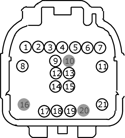 GFDW79184