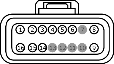 GFDW79202