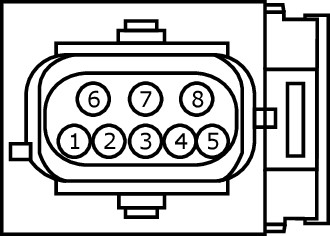 GFDW79203