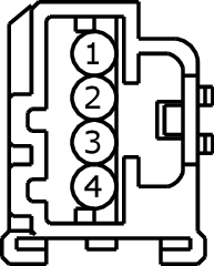 GFDW79207