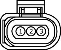 GFDW79208