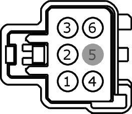 GFDW79234