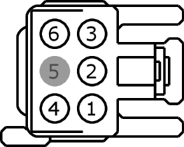 GFDW79235