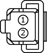 GFDW79270