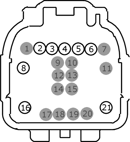 GFDW79275