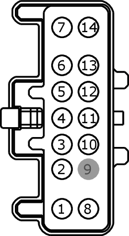 GFDW79277