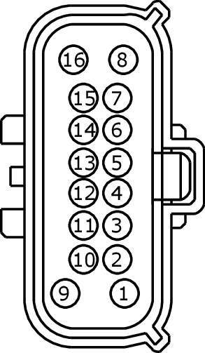 GFDW79284