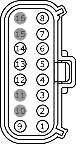 GFDW79287